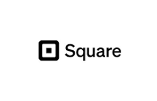 Square