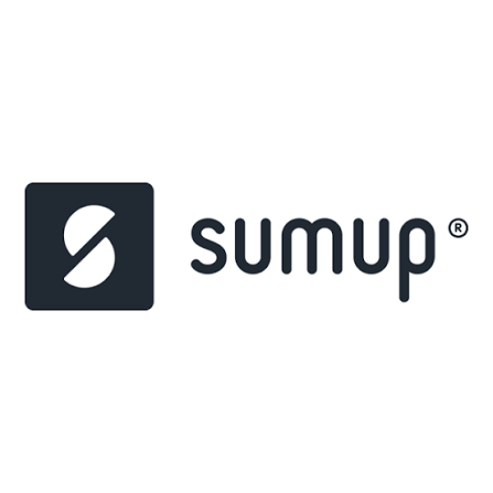 SumUp