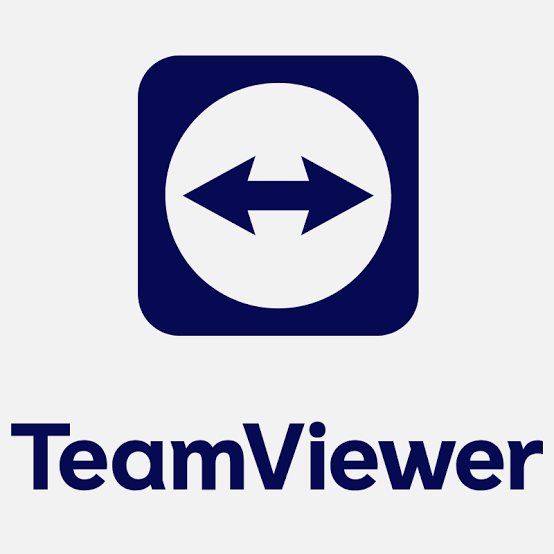 TeamViewer